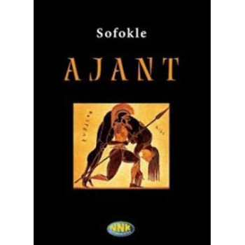 AJANT 