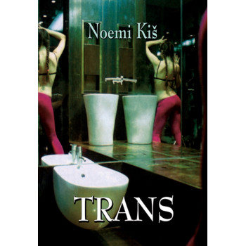 TRANS 