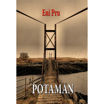 POTAMAN 