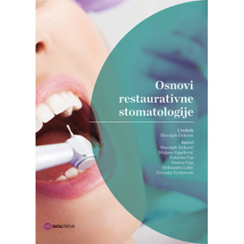 OSNOVI RESTAURATIVNE STOMATOLOGIJE 