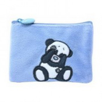 PURSE MBNF PANDA 