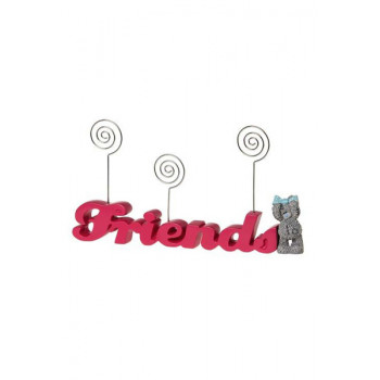 PHOTOCLIP FRIENDS 