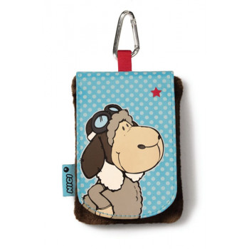 MOBILE PHONE BAG JOLLY D 