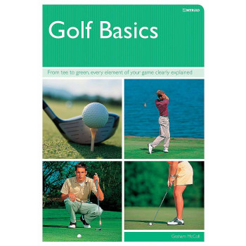 GOLF BASICS 