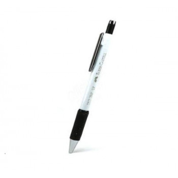 Patent olovka drip 0,7 BELA 