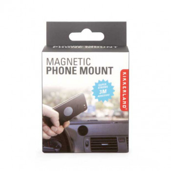 Magnet za mobilni telefon 