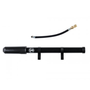 Set za Bicikl BIKE PUMP 