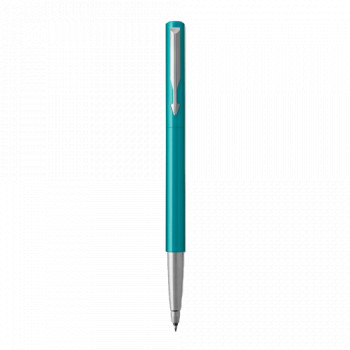 Roler Olovka PARKER ROYAL RO VECTOR STANDARD TIRKI CT 