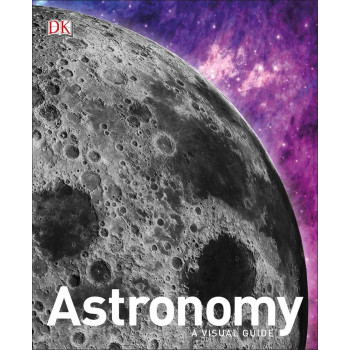 ASTRONOMY 
