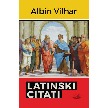 LATINSKI CITATI 