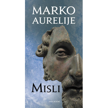 MISLI 