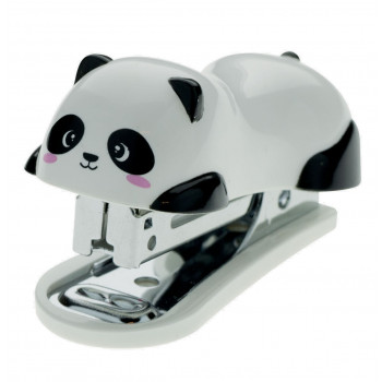 Heftalica MINI FRIENDS Panda 