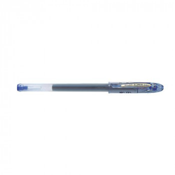 ROLER PILOT SUPER GEL 0,7 PLAVI 