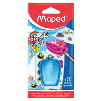 MAPED rezač STICK ART 