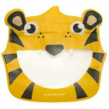 Vrećica za hranu TIGER 