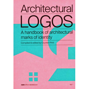 ARCHITECTURAL LOGOS 