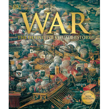 WAR 