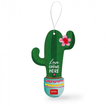 Osveživač za auto CACTUS 