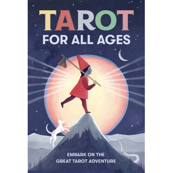 TAROT FOR ALL AGES 