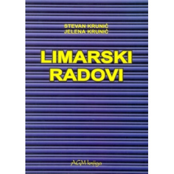 LIMARSKI RADOVI 