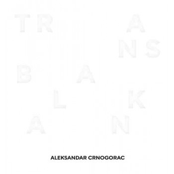 TRANS BALKAN 
