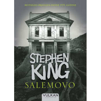 SALEMOVO 