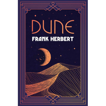 DUNE special edition 