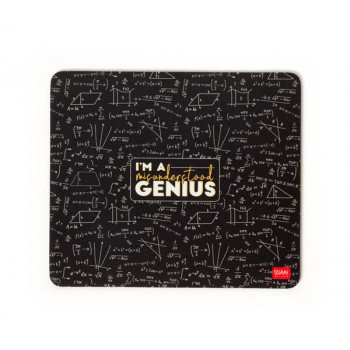 Podloga za miša GENIUS 
