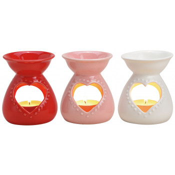 Aroma lampa SRCE 
