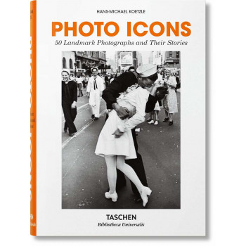 PHOTO ICONS 