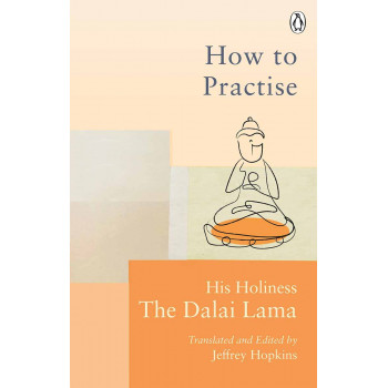 HOW TO PRACTISE 
