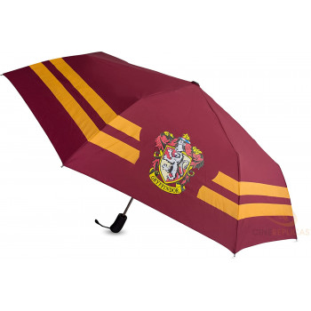 Kišobran HARRY POTTER GRYFFINDOR 
