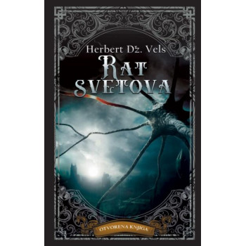 RAT SVETOVA 