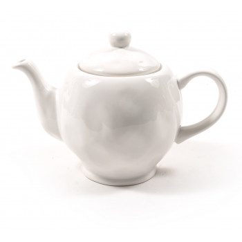 Porcelanski čajnik 