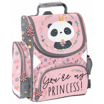 Školska torba PANDA 