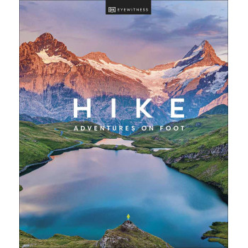 HIKE 