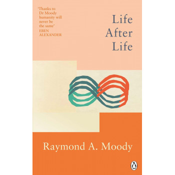LIFE AFTER LIFE 