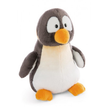 Plišana igračka PINGVIN - 40 cm 