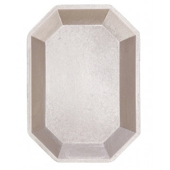 Tacna za posluženje 27,5x19,5x3,5cm 