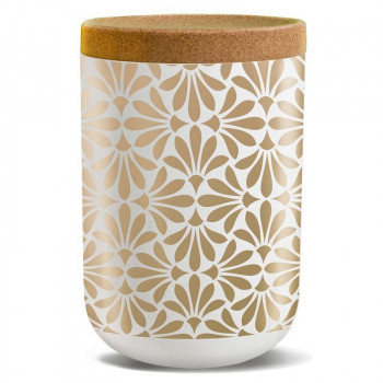 BIOLOCO tegla za hranu GOLDEN TILES - LARGE 