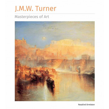 TURNER 