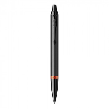 PARKER ROYAL HO IM SE ORANGE RING 