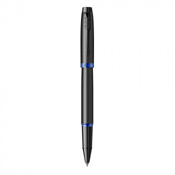 PARKER ROYAL RO IM SE BLUE RING 