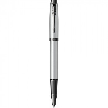 PARKER ROYAL RO IM SE AHROMATIC GREY 