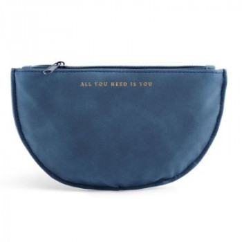 Futrola za olovke BLUE 