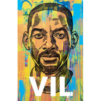 VIL 