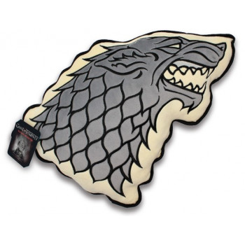 Jastuk GAME OF THRONES STARK 