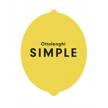 OTTOLENGHI SIMPLE 