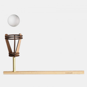 Igračka LEVITATION BALL 