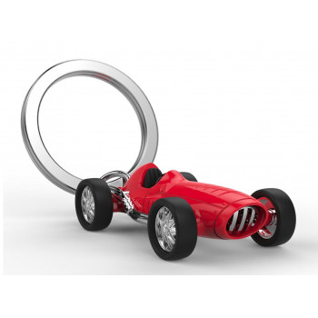 Privezak za ključeve FORMULA 